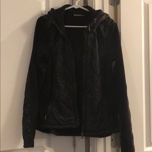 Athleta Jacket